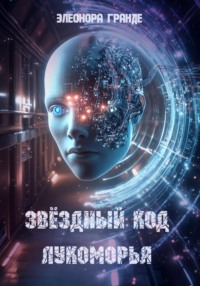 Звёздный код Лукоморья