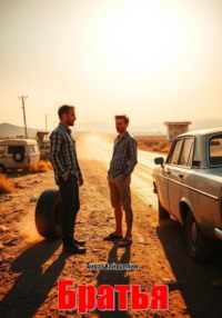 Братья