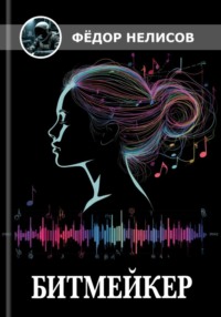 Битмейкер