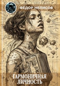 Гармоничная личность