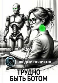 Трудно быть ботом