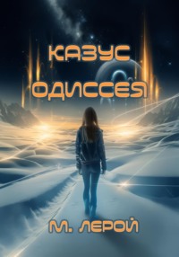 Казус Одиссея