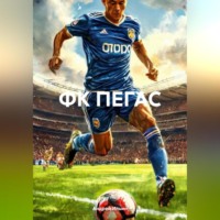 ФК ПЕГАС