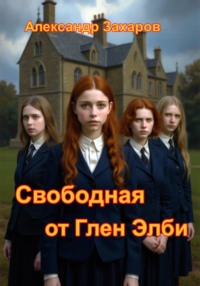 Свободная от Глен Элби