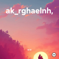 ak_rghaelnh,