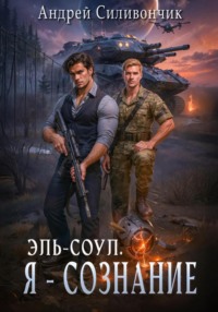 Эль-Соул. Я – сознание