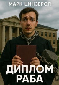 Диплом раба