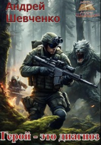 Герой – это диагноз