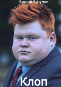 Клоп
