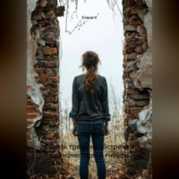 Сквозь трещины: Встреча с одиночеством и гневом