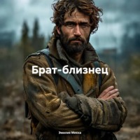Брат-близнец