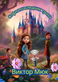 Софи и наследник трона