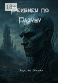 Реквием по разуму. 9 марта 2239 года