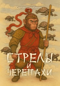 Стрелы и черепахи