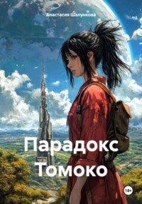 Парадокс Томоко