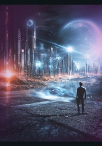 Дыхание Фетиды