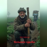 Колышек судьбы