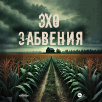 Эхо забвения