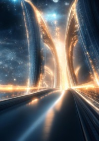 Ледяная тайна Востока