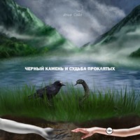 Чёрный камень и судьба проклятых