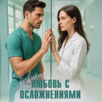 Бывшие. Любовь с осложнениями
