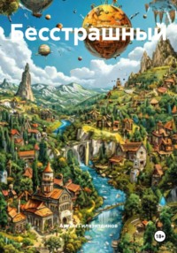 Бесстрашный