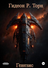Генезис