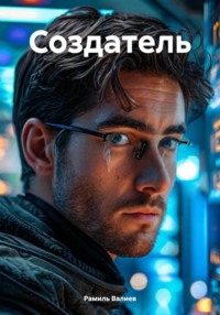 Создатель