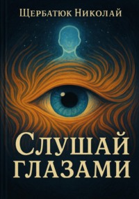 Слушай глазами