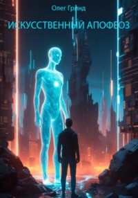 Искусственный апофеоз