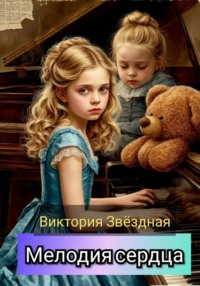 Мелодия сердца