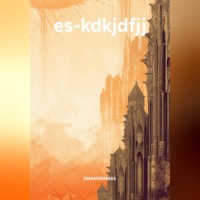 es-kdkjdfjj