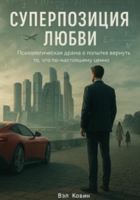 Суперпозиция любви