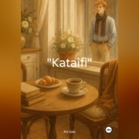 «Kataifi»