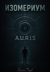 Изомериум. A.U.R.I.S.