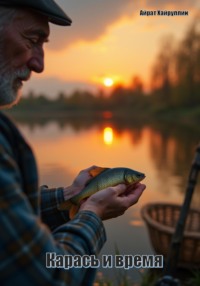 Карась и время