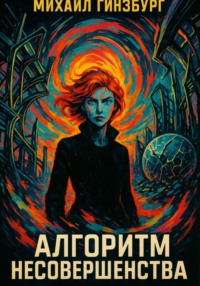 Алгоритм несовершенства