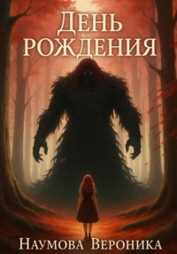 День рождения