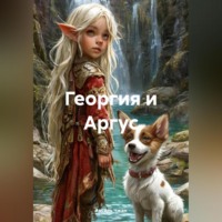 Георгия и Аргус.