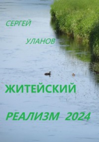 Житейский реализм 2024