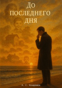 До последнего дня