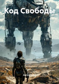 Код Свободы