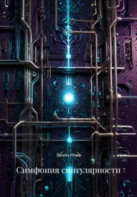 Симфония сингулярности