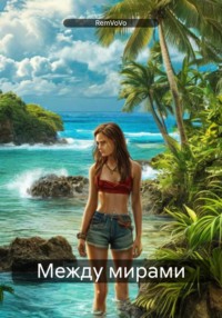 Между мирами