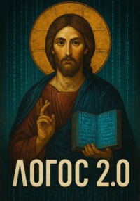 Логос 2.0