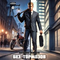 Без тормозов