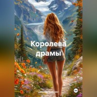 Королева драмы