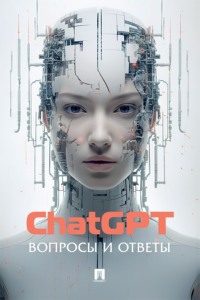 ChatGPT. Вопросы и ответы