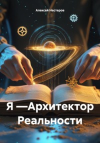 Я —Архитектор Реальности