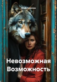Невозможная Возможность